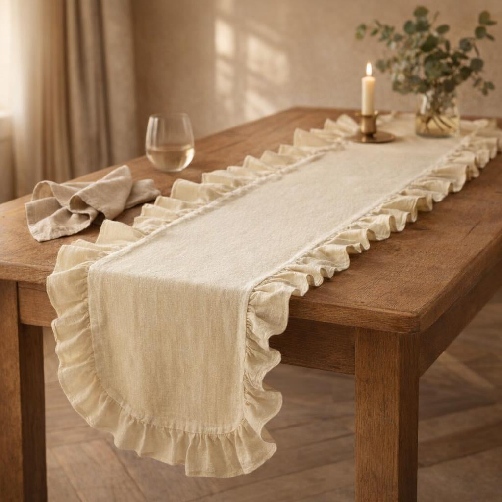 100-inch-table-runner