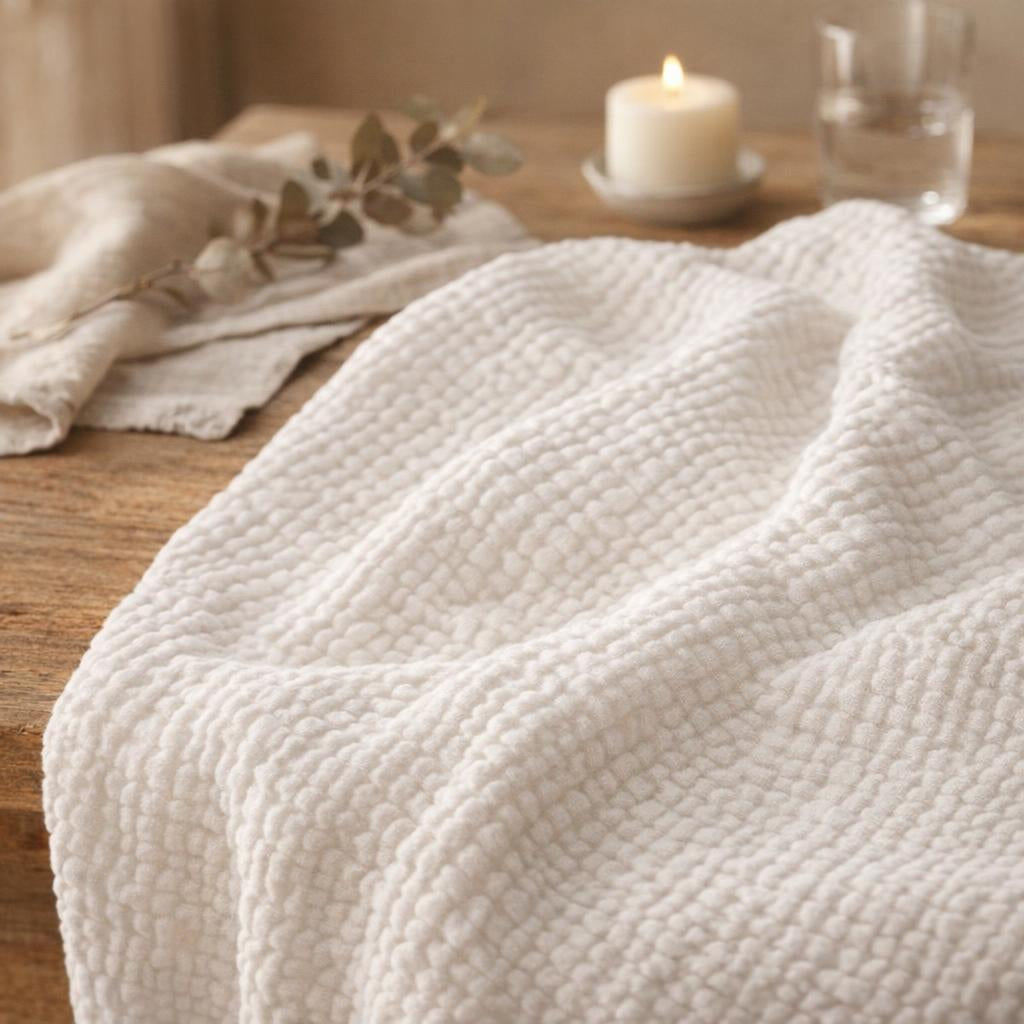 table-runner-and-placemat-set