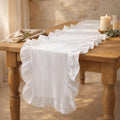 100-inch-table-runner