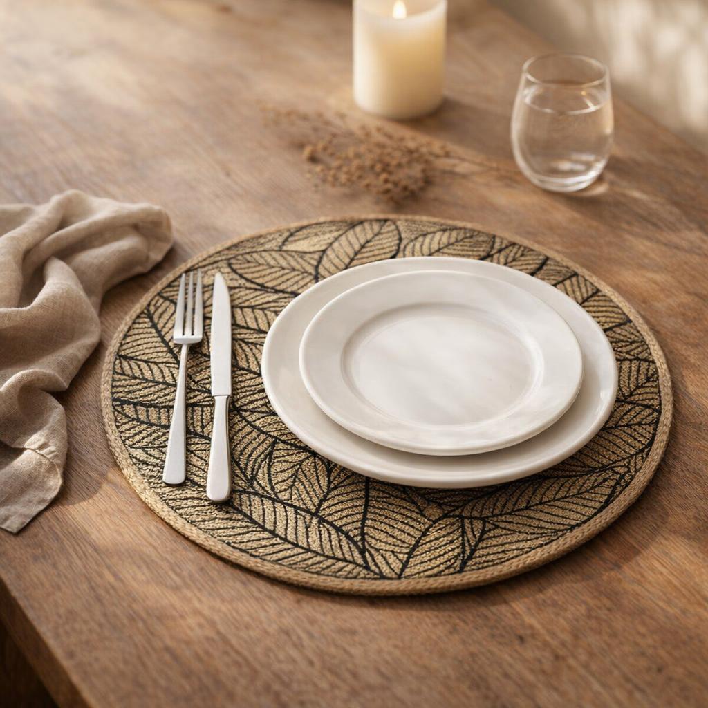 leather-table-runner