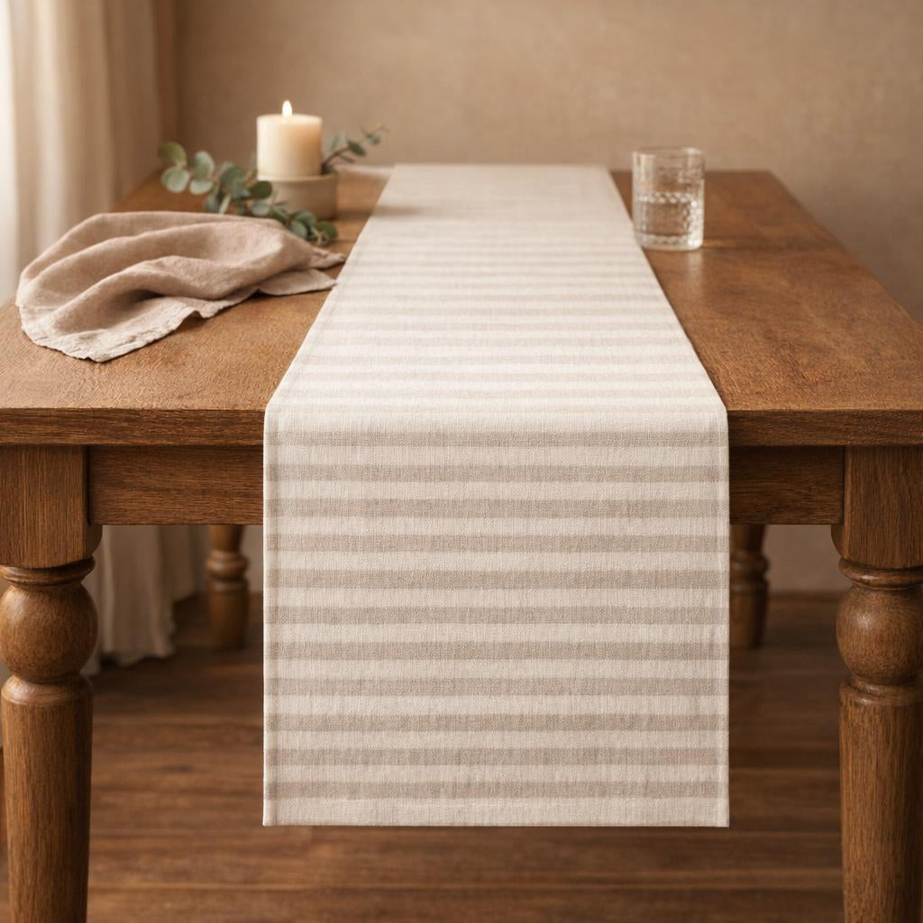 gray-runner-for-table
