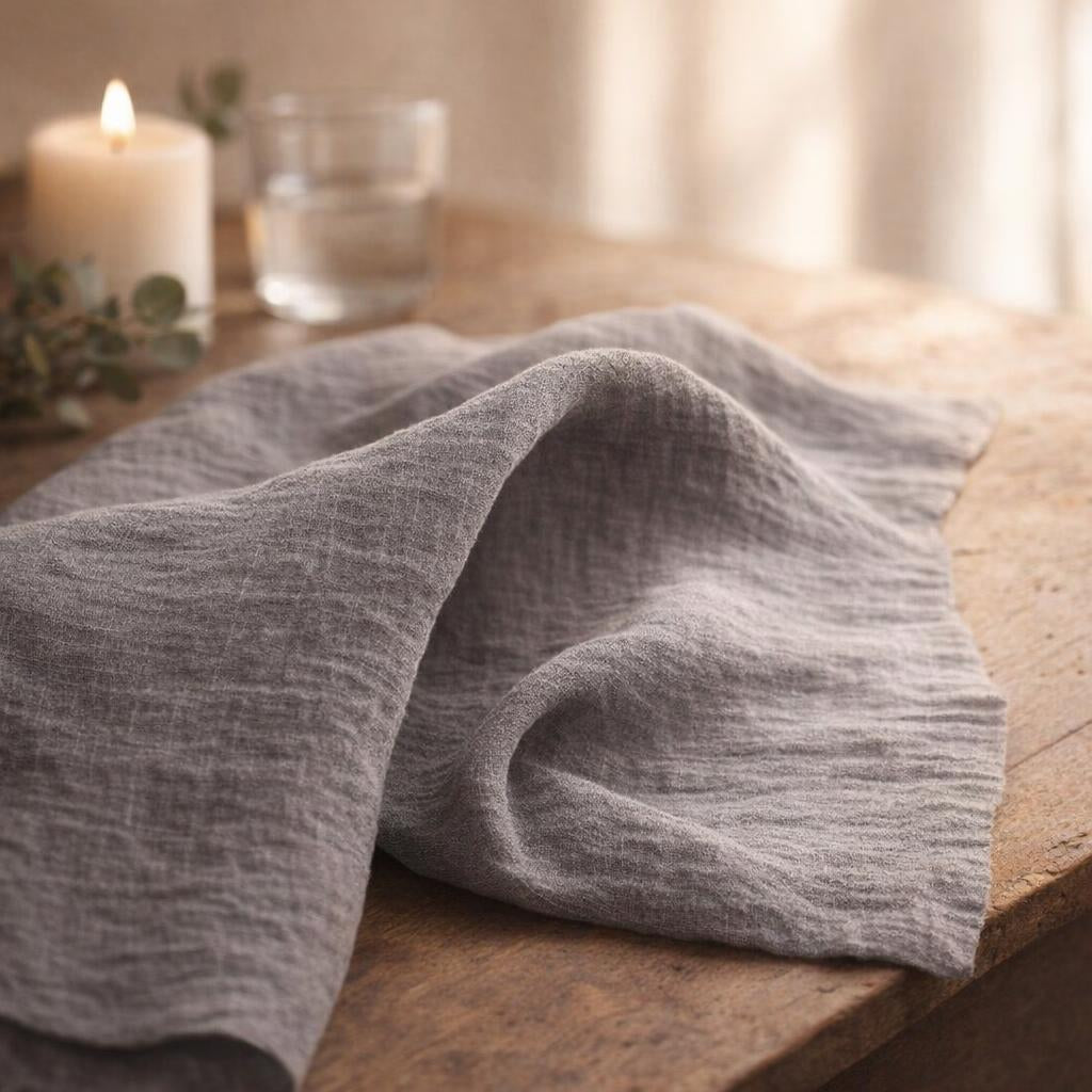cloth-table-runner