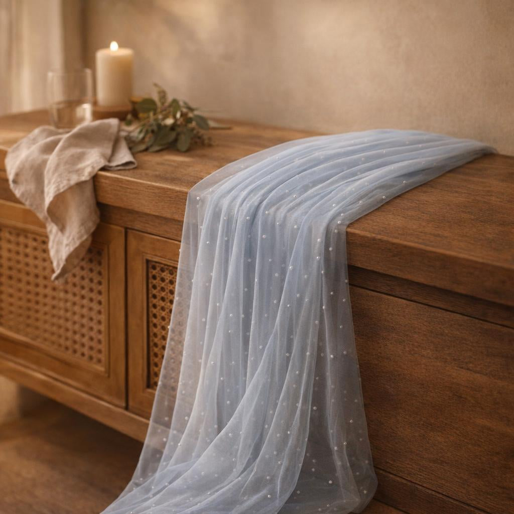 sage-table-runner