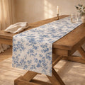 table-runner-with-matching-placemats
