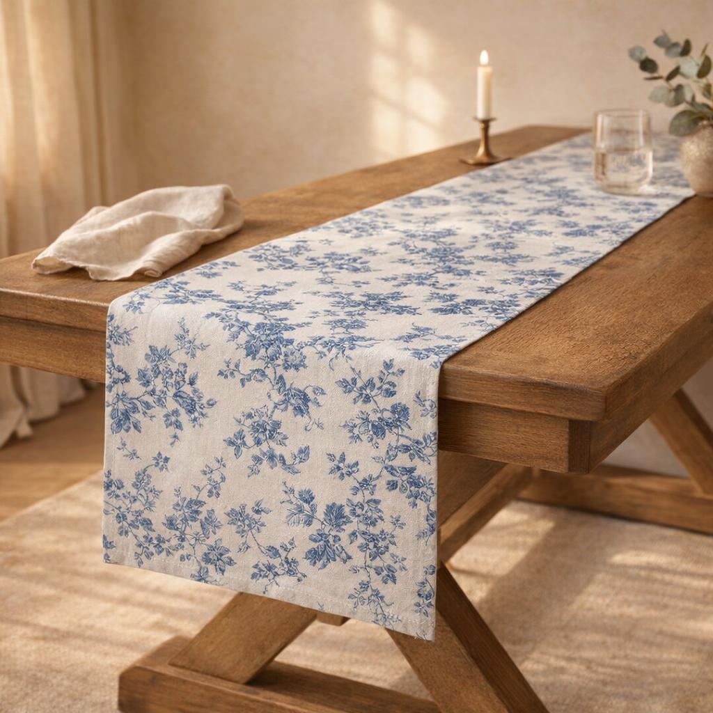 table-runner-with-matching-placemats