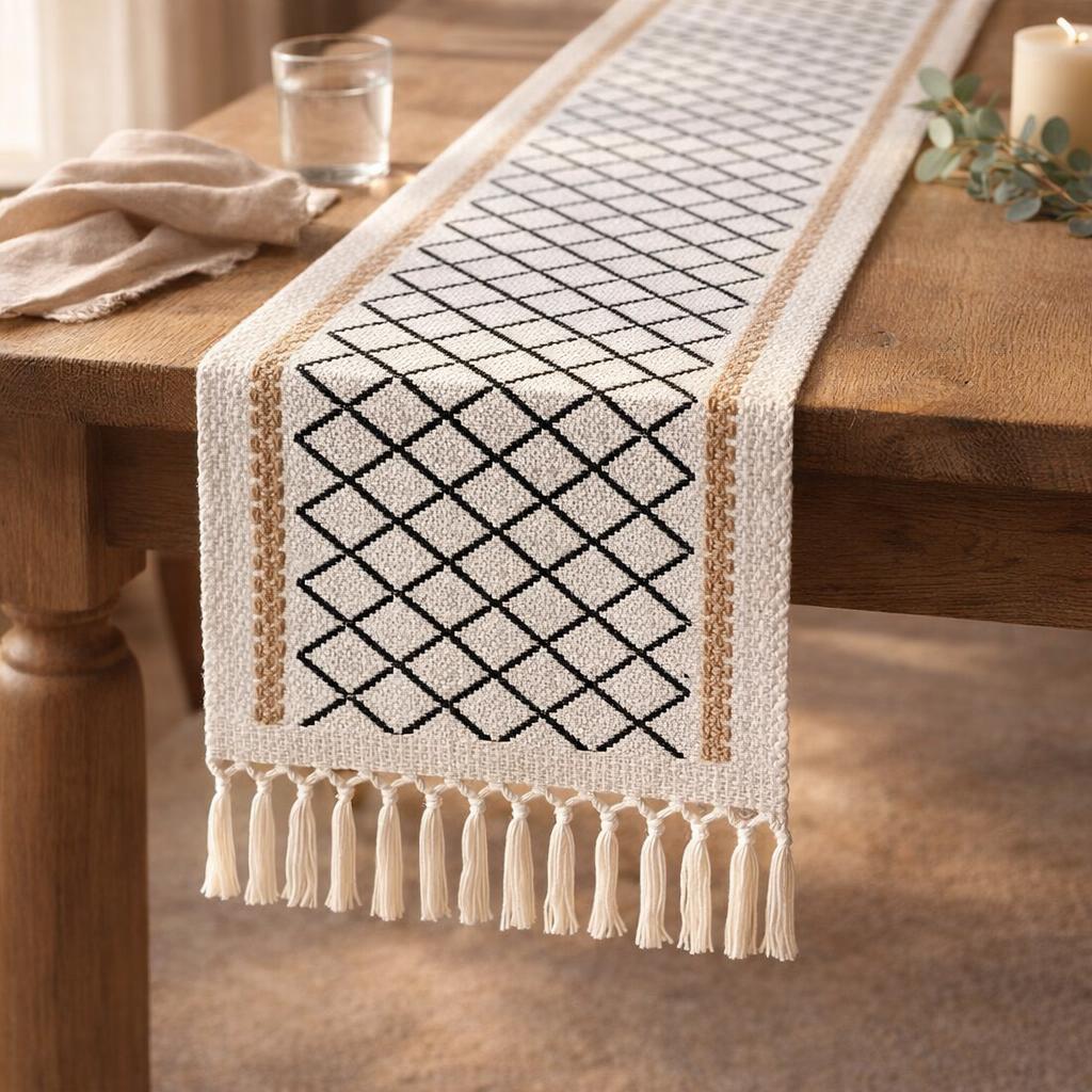 free-fall-table-runner-patterns