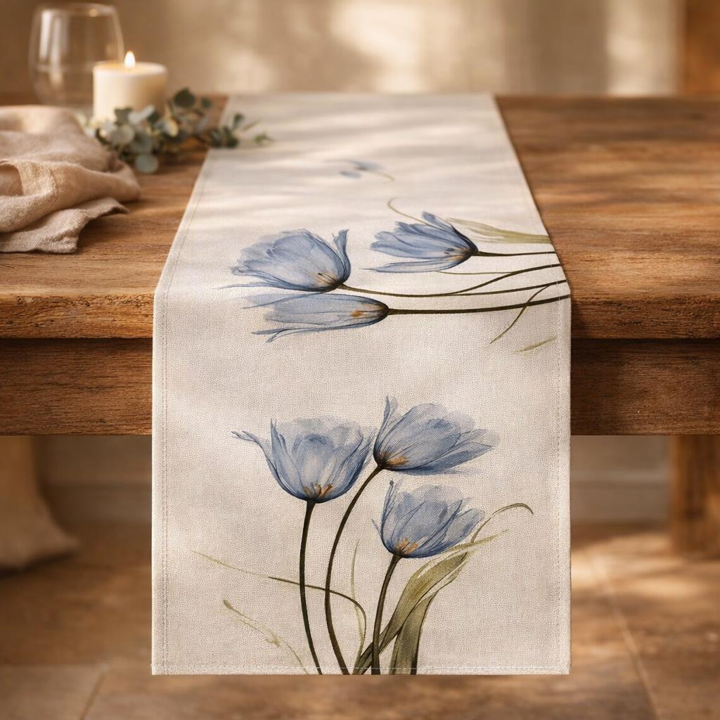 84-inch-table-runner