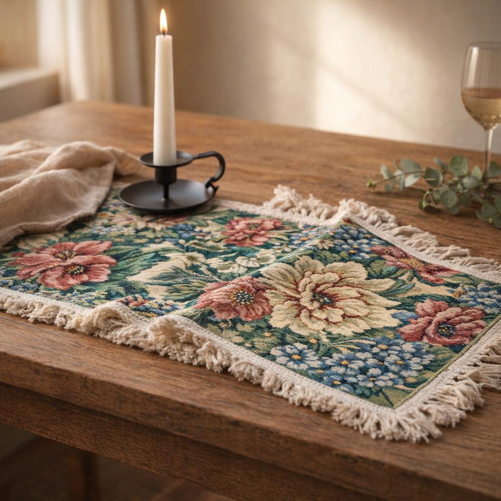 autumn-table-runner-patterns