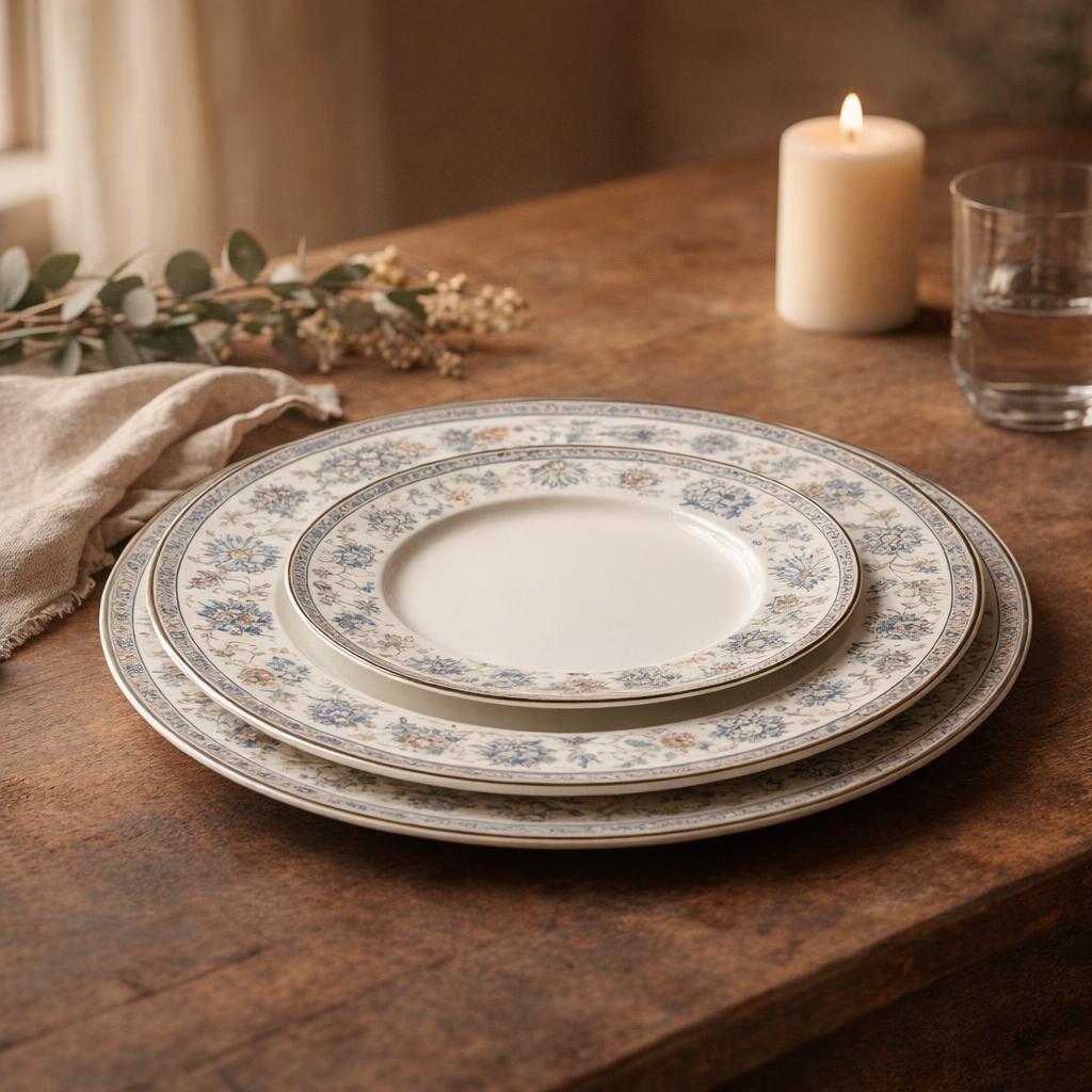 table-runner-size