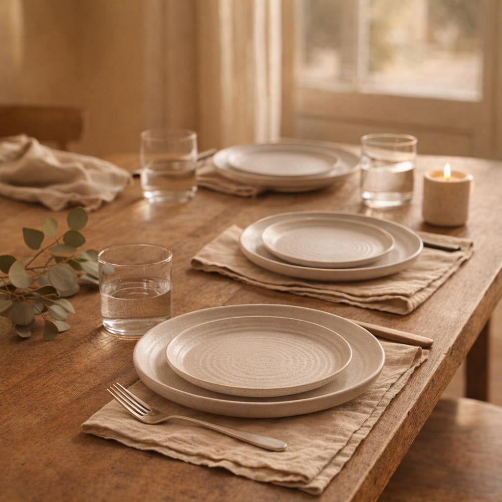 candy-cane-table-runner