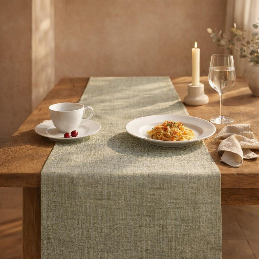 hand-woven-table-runner