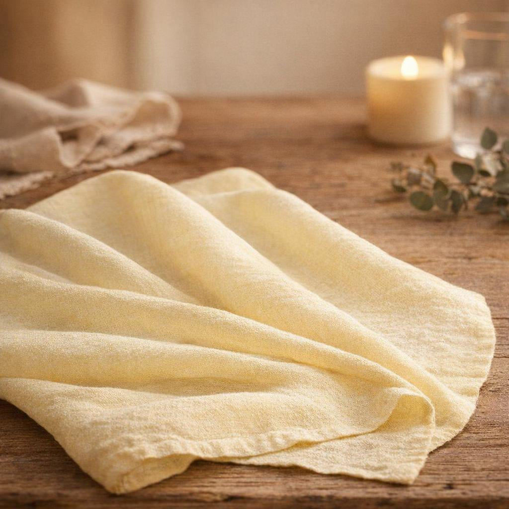 cloth-table-runner