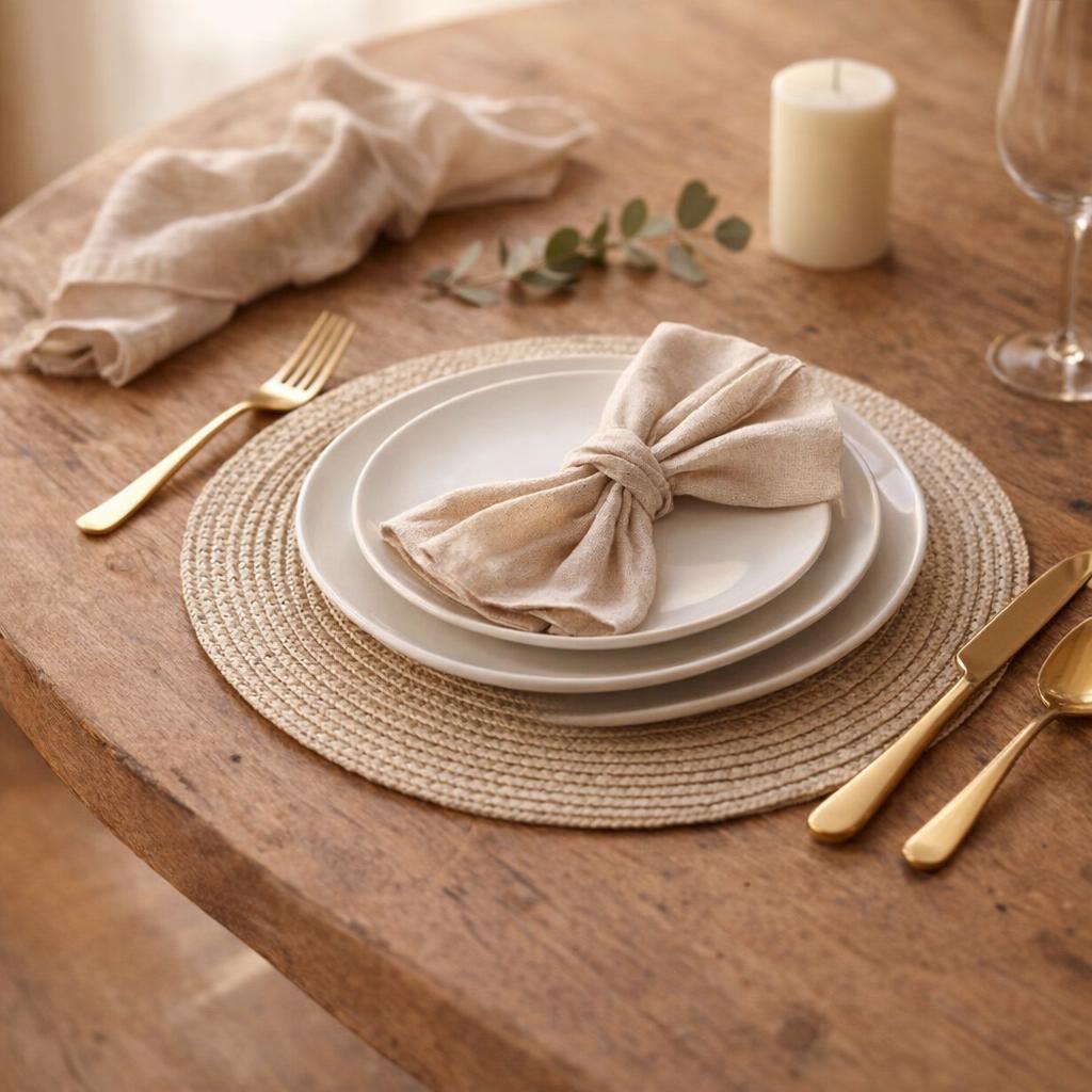 table-runner-for-round-table