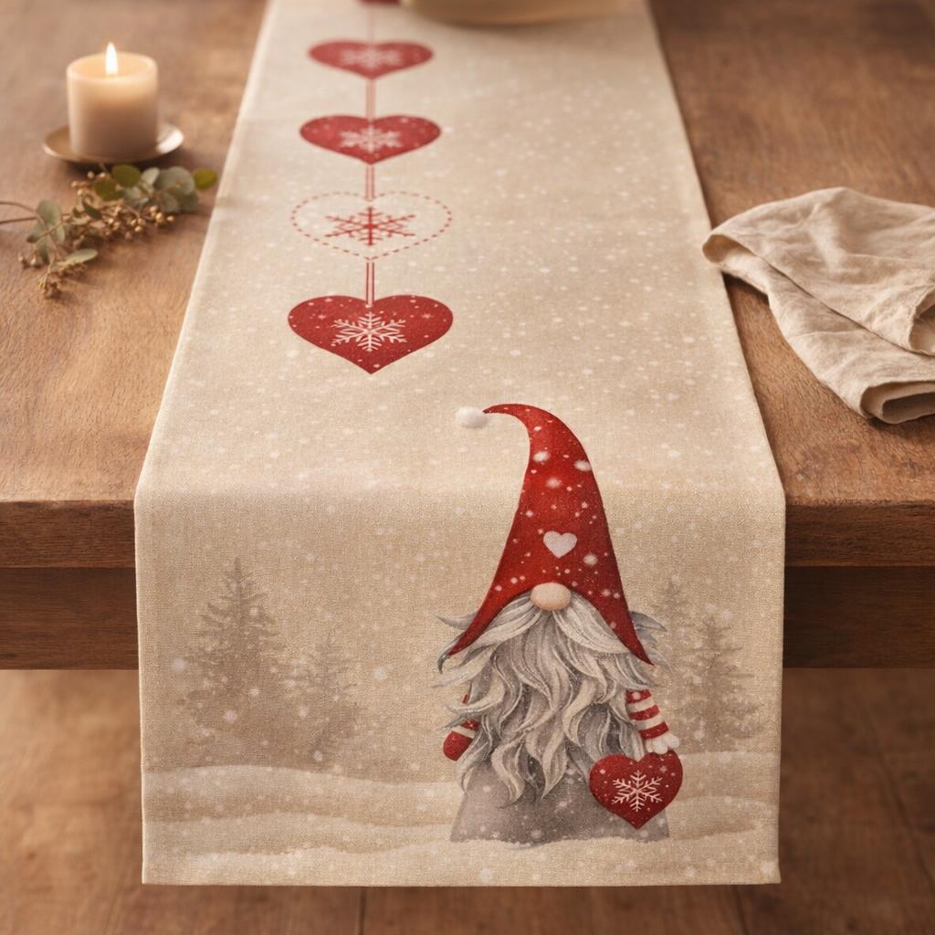 snowflake-table-runner