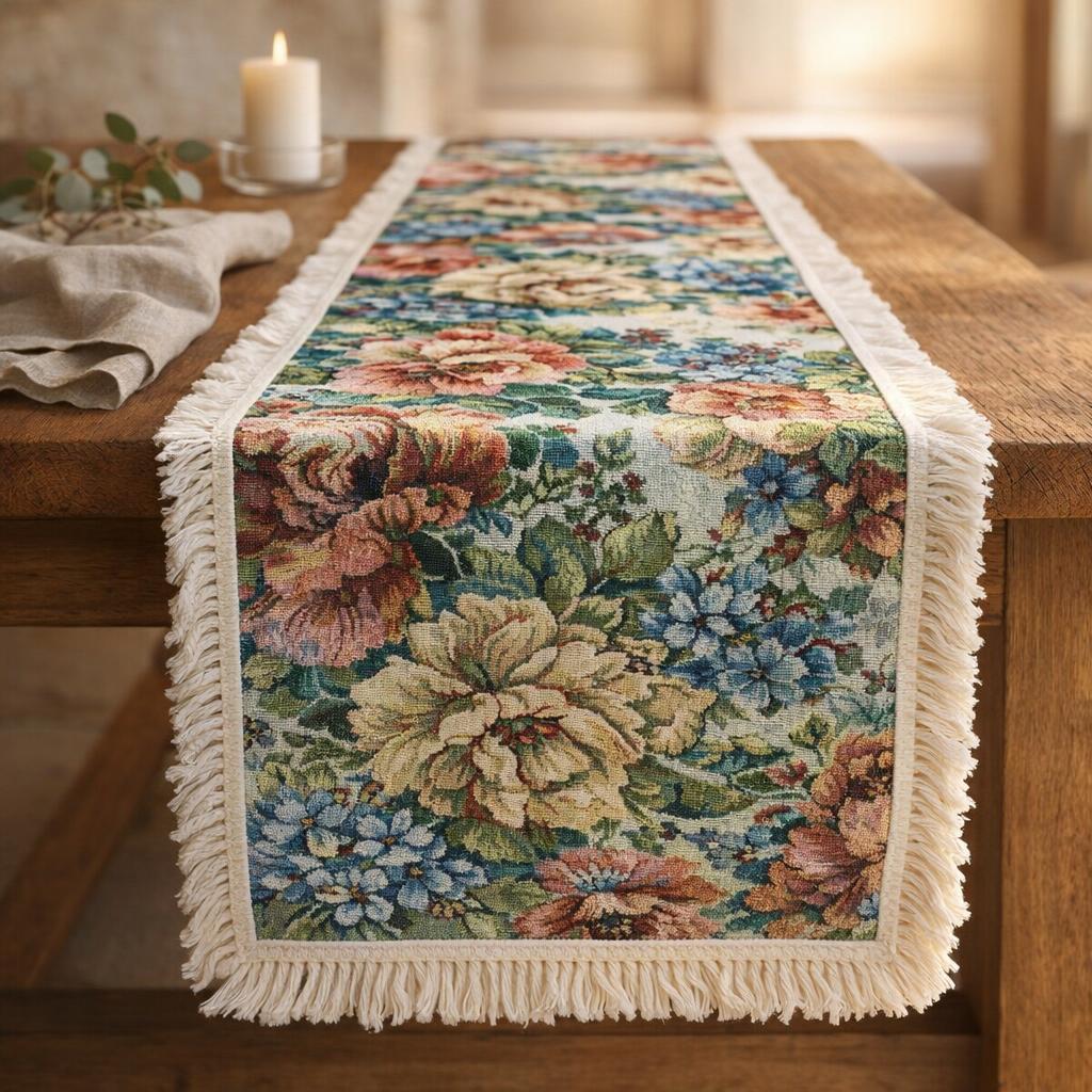 autumn-table-runner-patterns