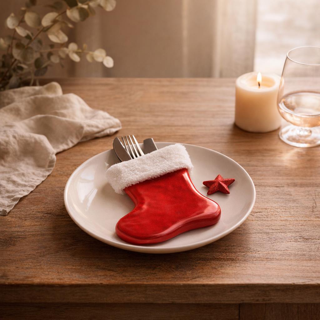 table-runner-heart