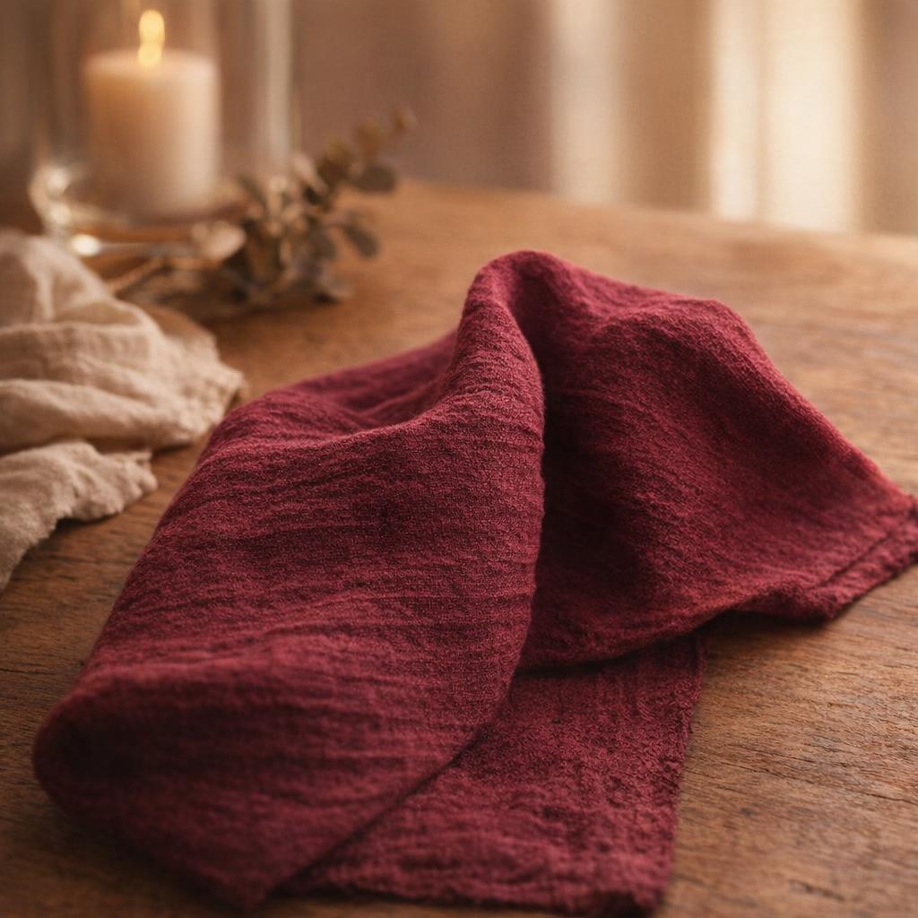 cloth-table-runner