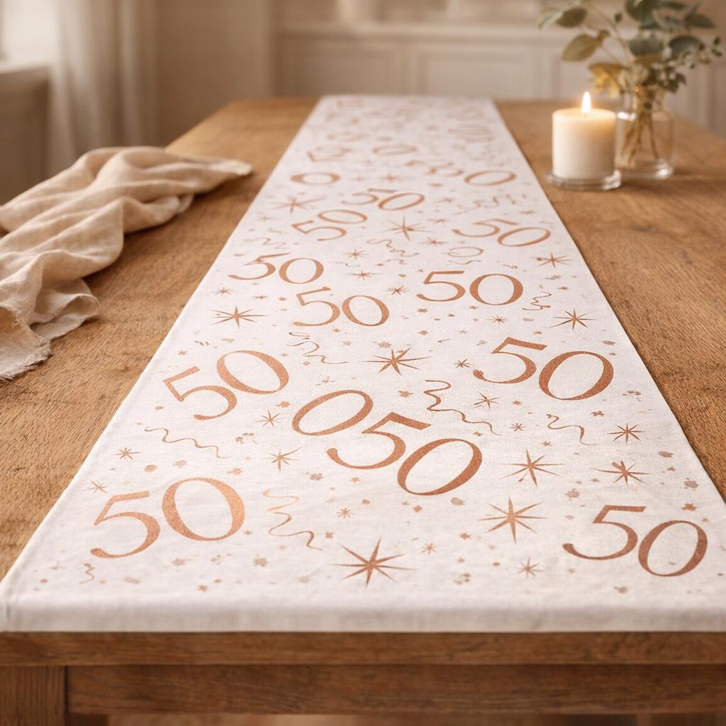 happy-birthday-table-runner
