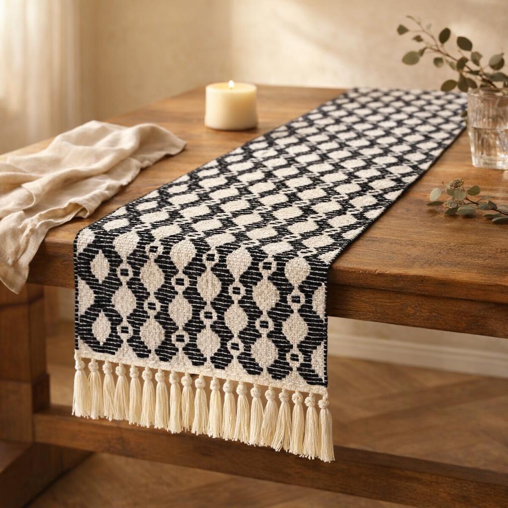 modern-table-runner-ideas