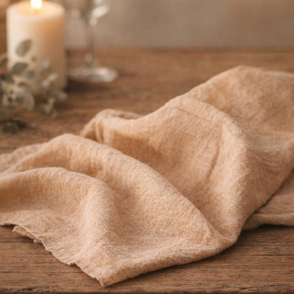 cloth-table-runner