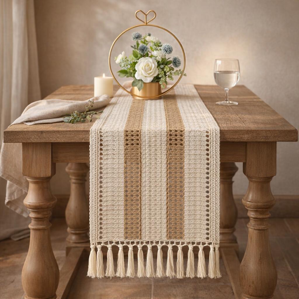 farmhouse-table-runner-ideas