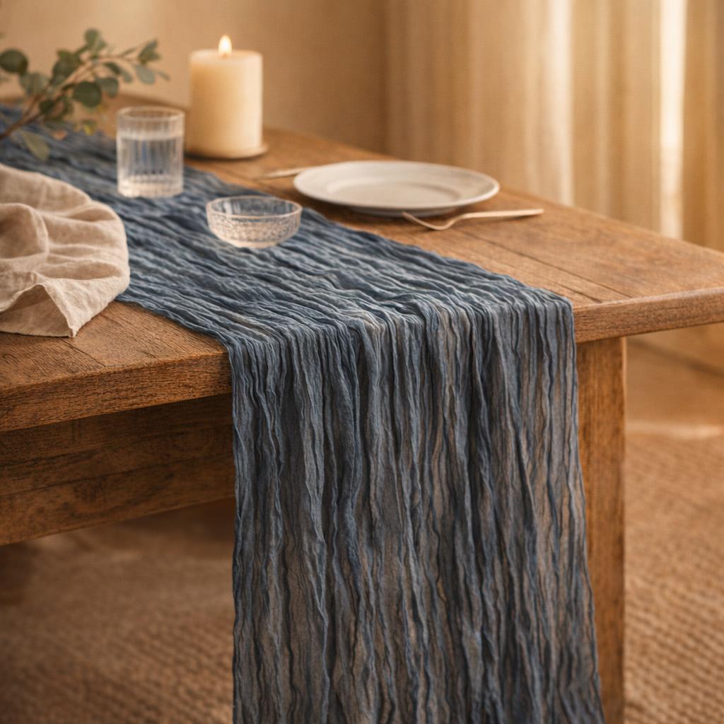 christmas-tablerunner