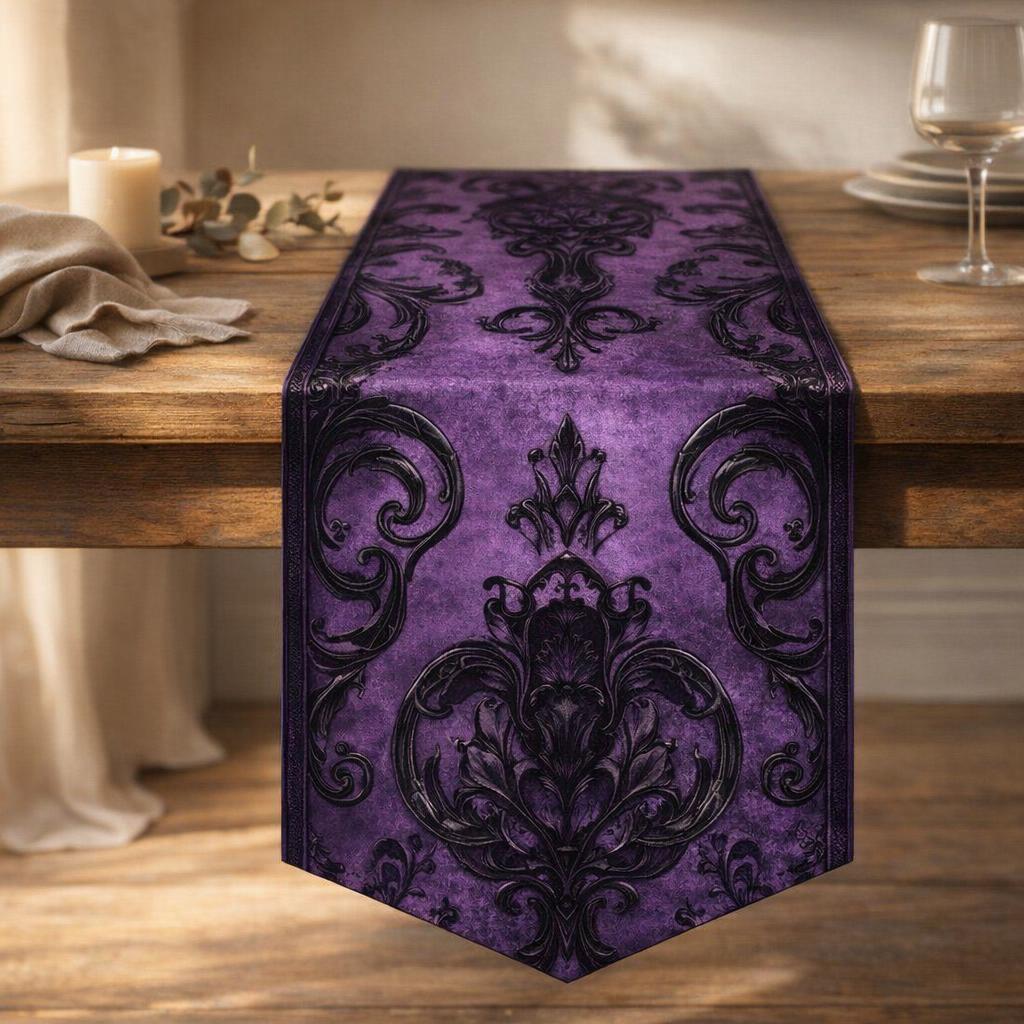 quilted-table-runner-patterns