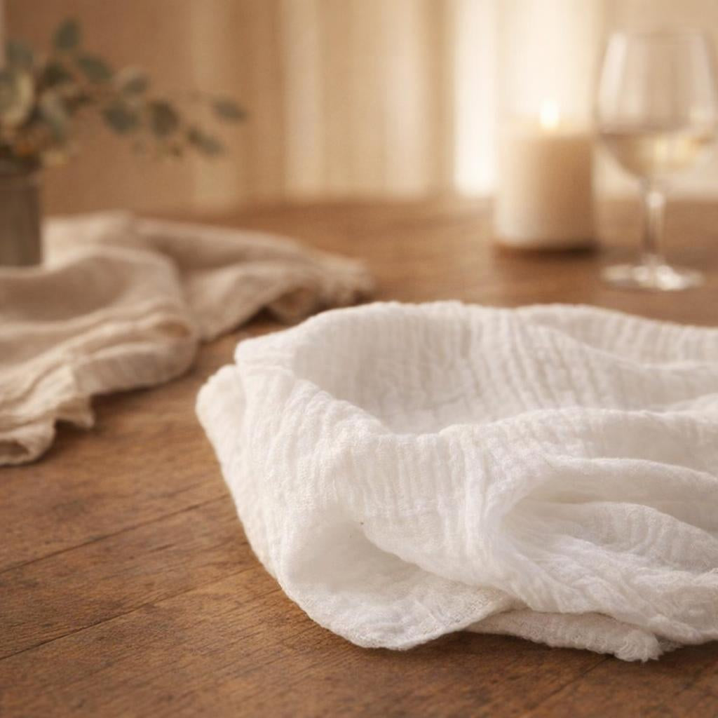 cloth-table-runner