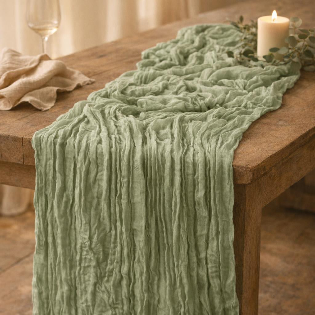 round-table-runner-wedding