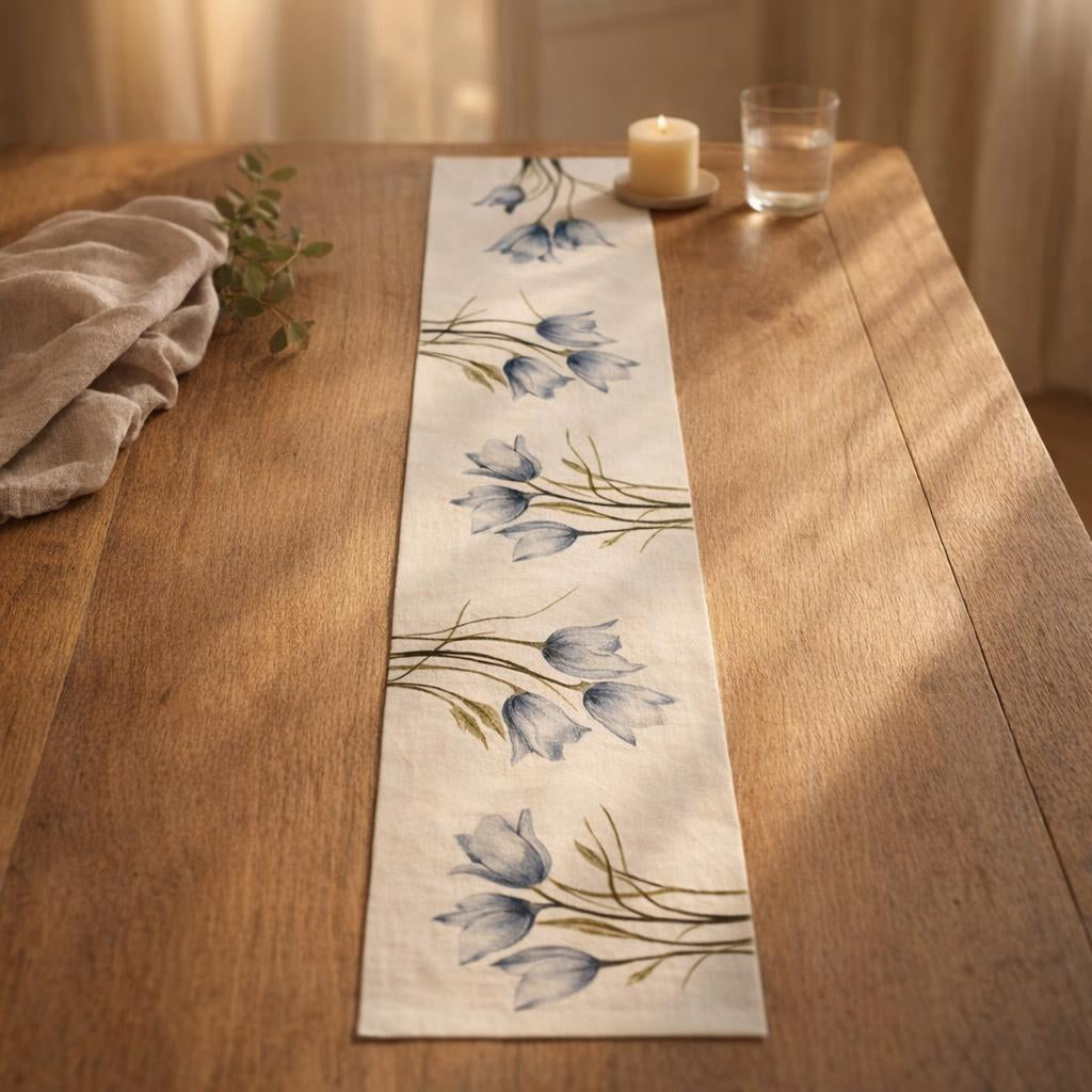 84-inch-table-runner