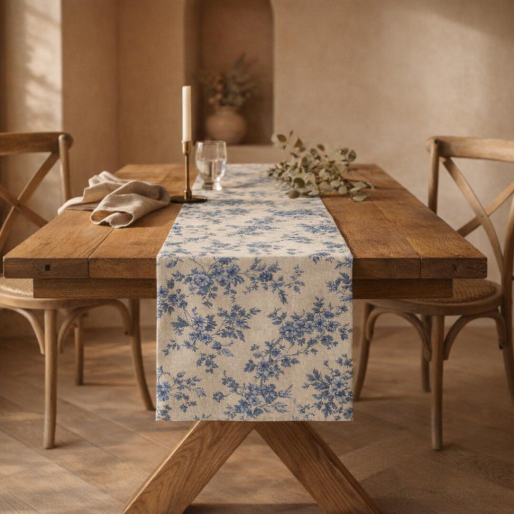 table-runner-with-matching-placemats