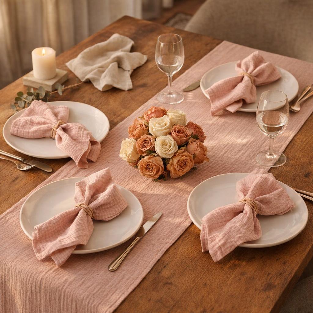 table-runner-and-placemat-set