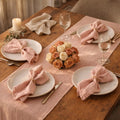 table-runner-and-placemat-set