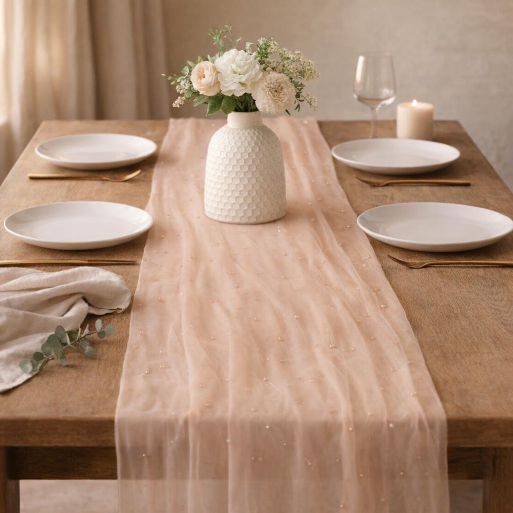 christmas-table-runner-108-inches