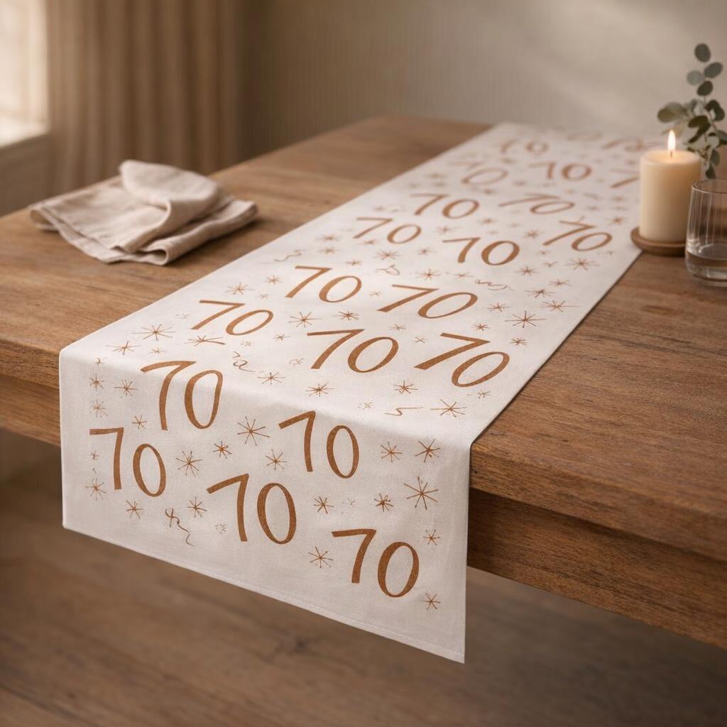 happy-birthday-table-runner