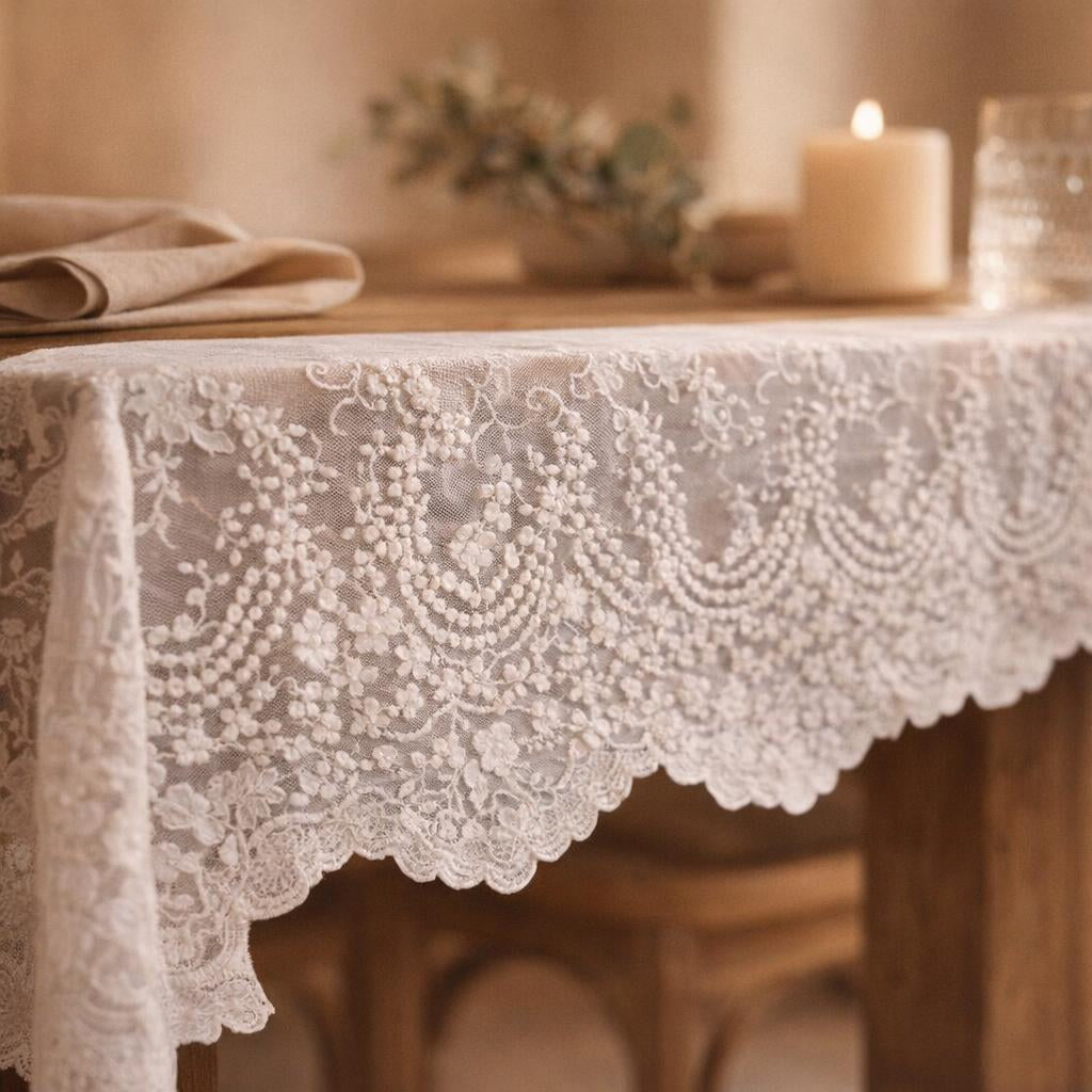 cotton-runner-table
