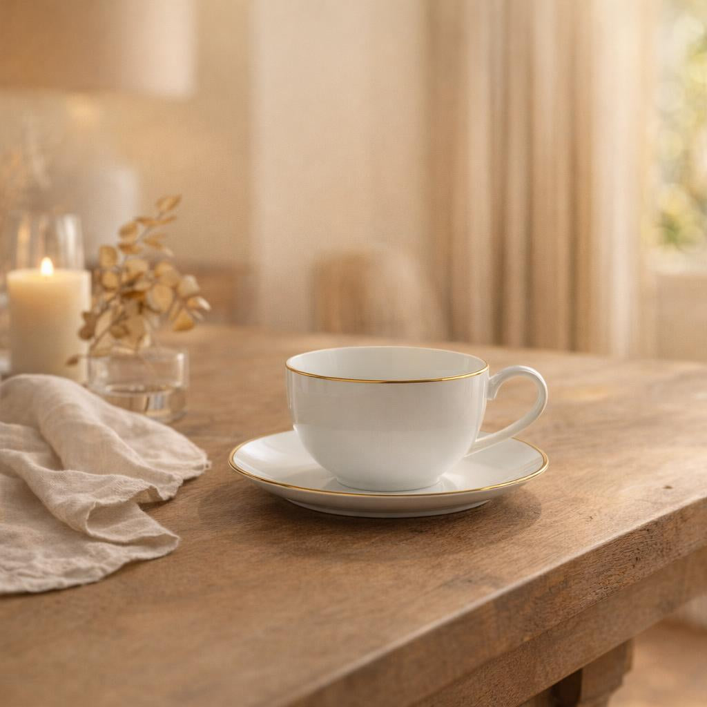 sage-table-runner