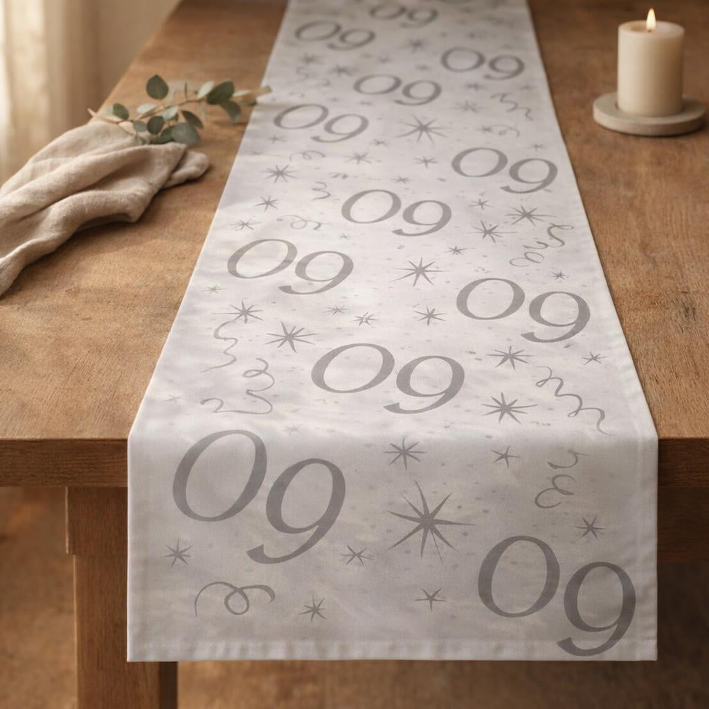 happy-birthday-table-runner