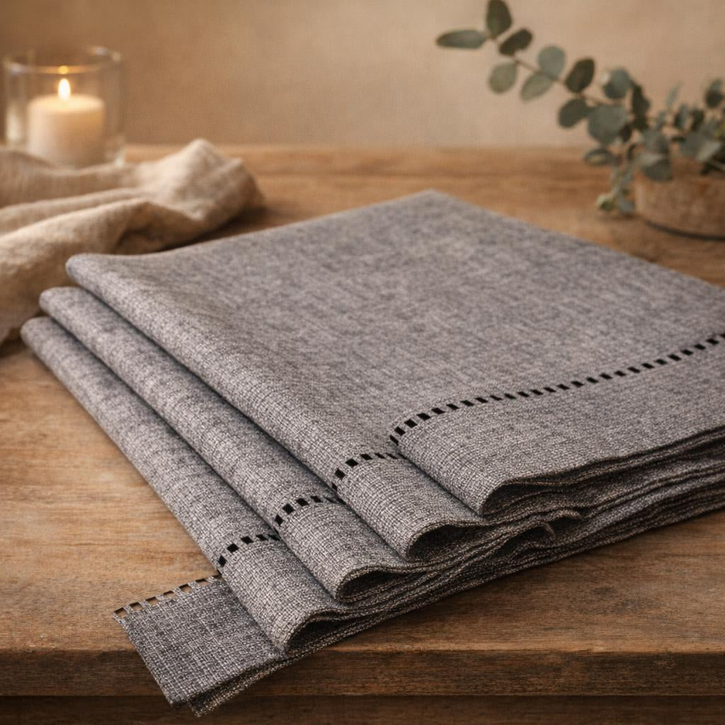 easy-table-runner-patterns