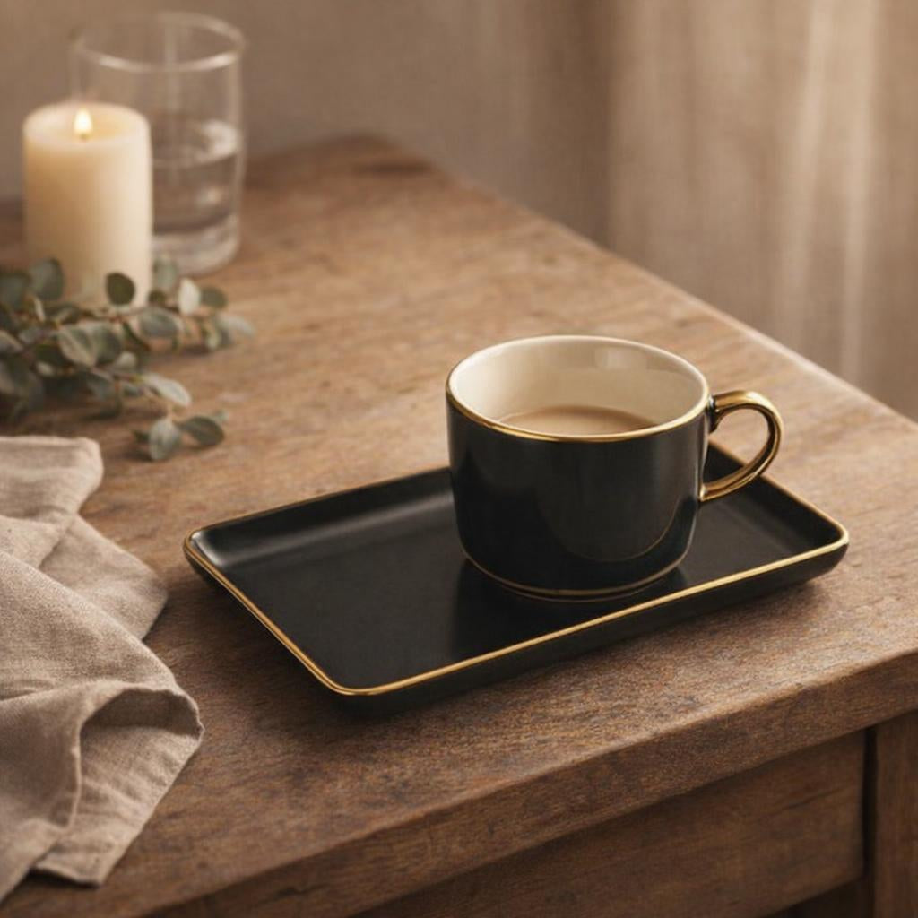minimalist-table-runner