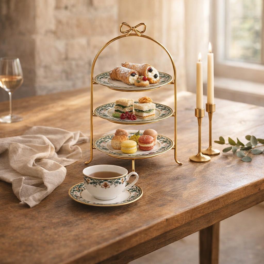 chiffon-fabric-table-runner