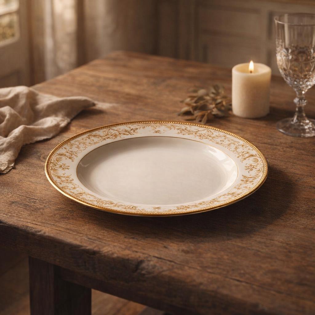 christmas-green-table-runner