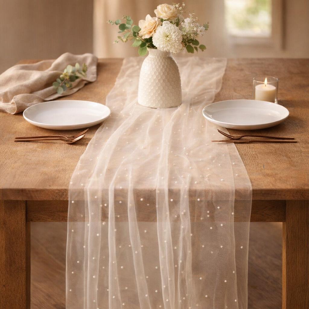 christmas-table-runner-108-inches