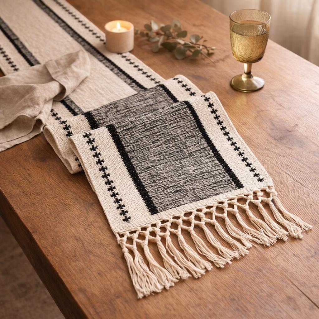 multicolor-table-runner