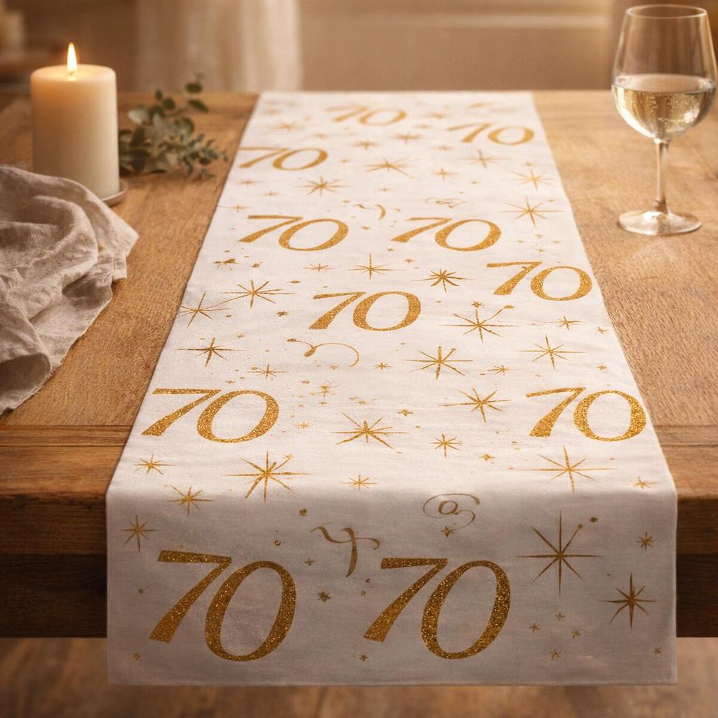 happy-birthday-table-runner