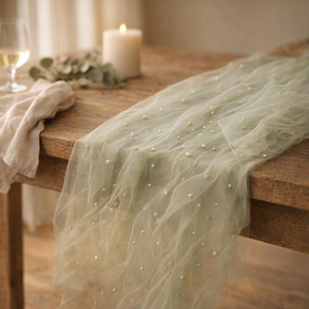 sage-table-runner