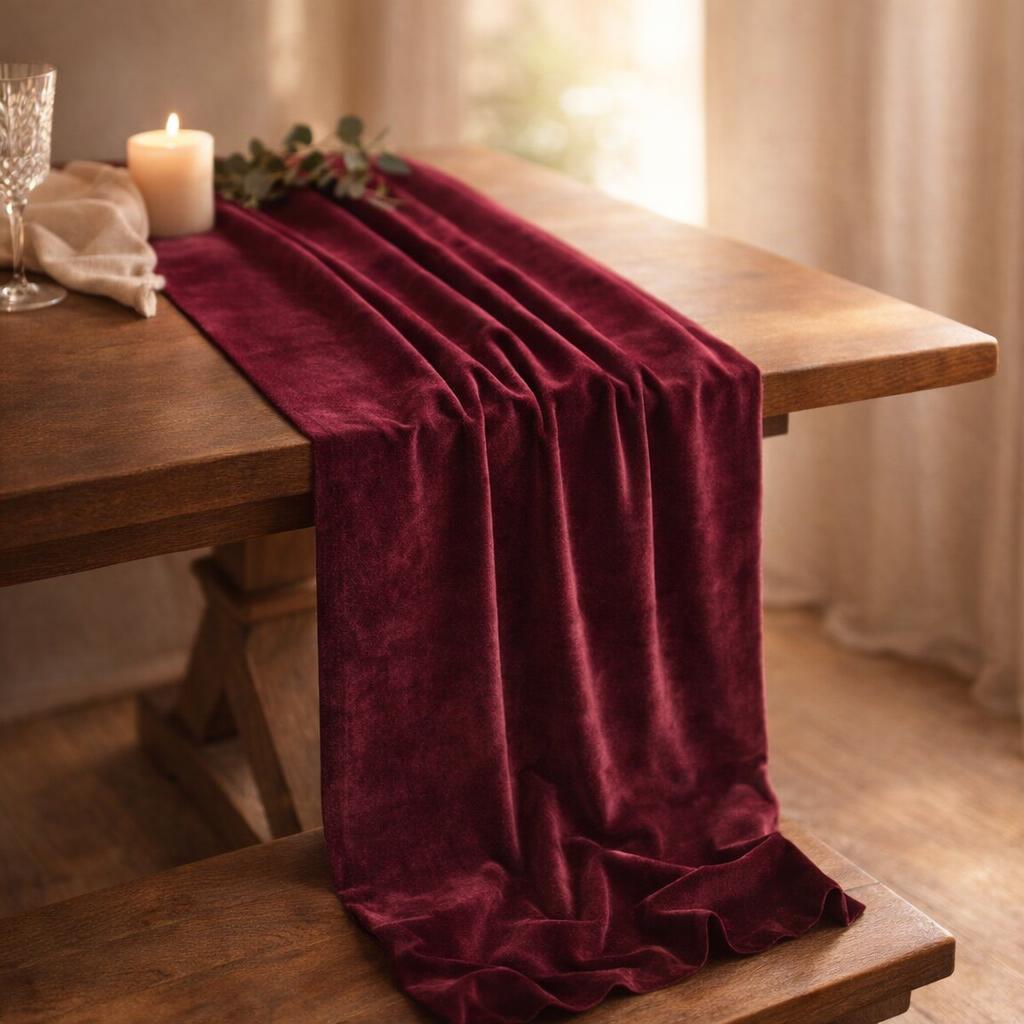 table-runner-patterns-for-christmas