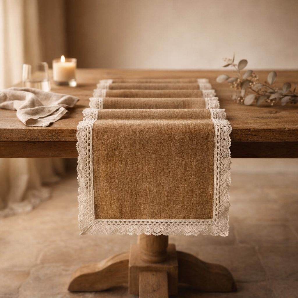 small-table-runner-for-coffee-table