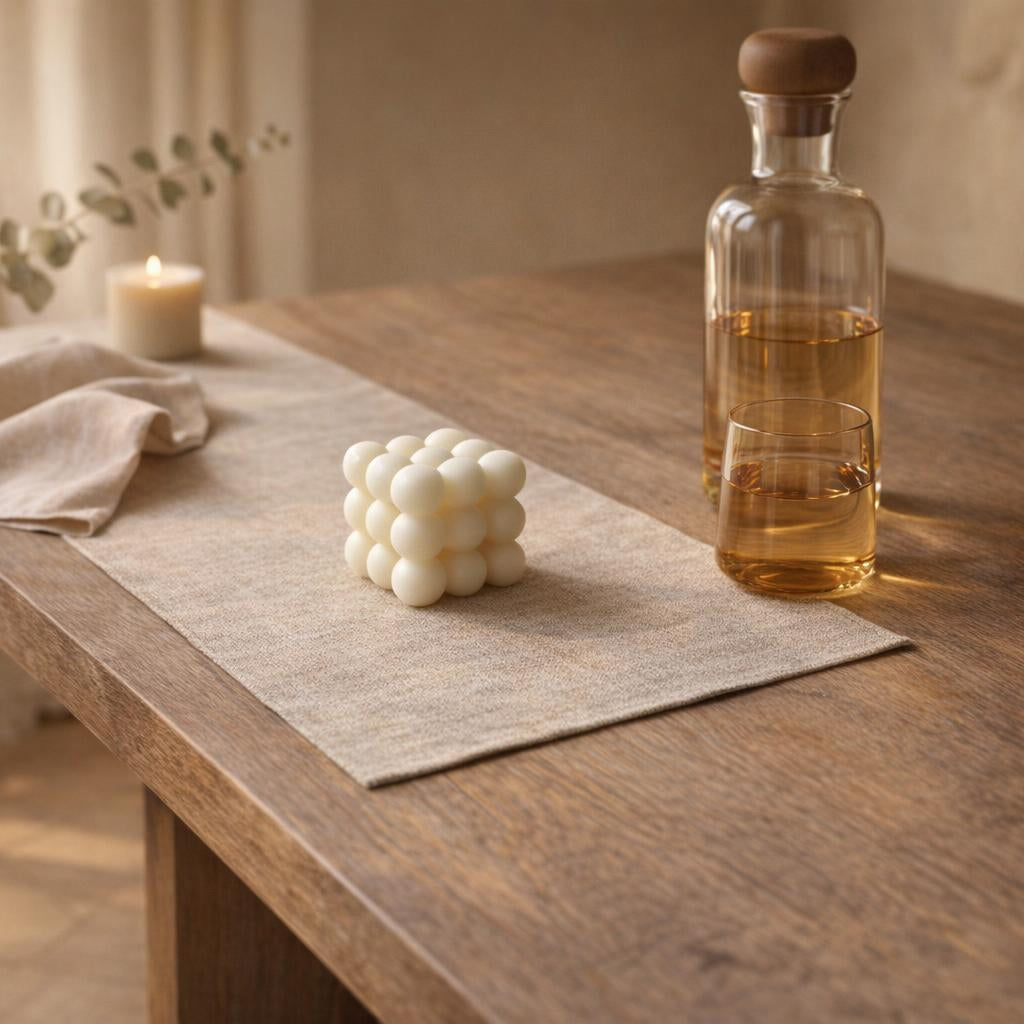 hand-woven-table-runner