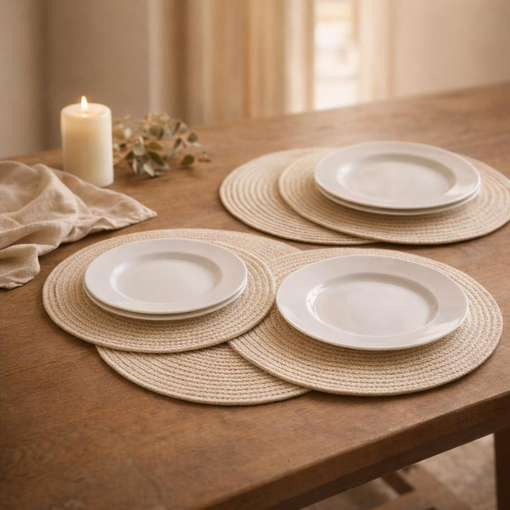 table-runner-for-round-table